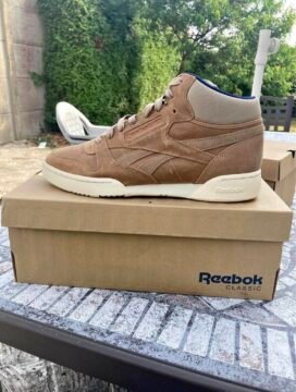 Reebok Classic for man