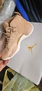 Womens Shoes Heels and Jordan Retro 12s