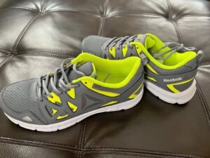 Brand new Youth kids shoes