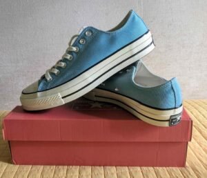 Converse All Star New Original Sneakers