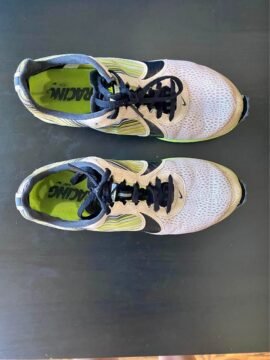 Nike Streak LT Racing Flats