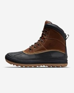 Nike Woodside II Men's Boot Size 10 Mens Brand New