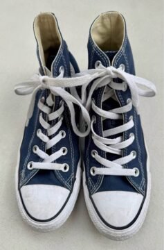 Converse CHUCK TAYLOR ALL STAR - Sneaker high 38