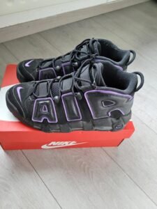 Nike air