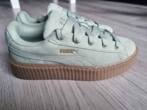 Puma Fenty